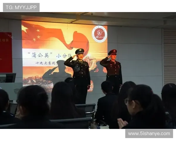 追梦呼吁取消场次限制公平评奖