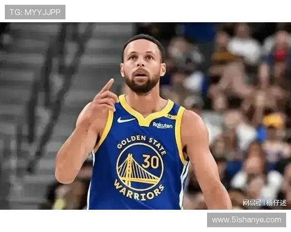 输火箭采访揭示阿门制胜科尔 库里谈不叫暂停原因