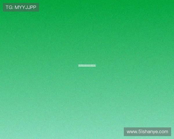 里埃拉助力弗赖堡全力出击